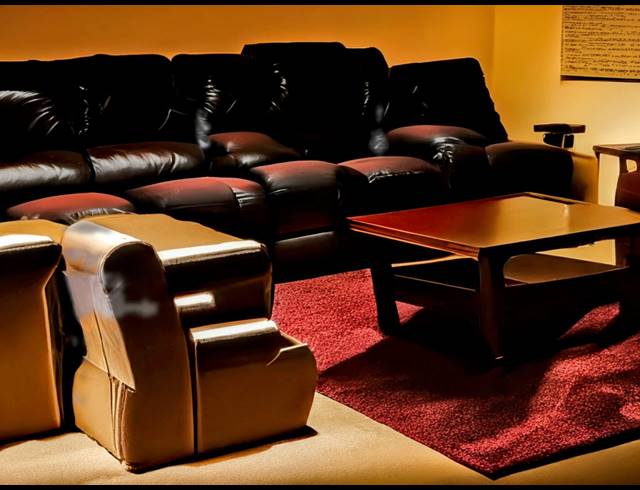 4 BEDROOM HOUSE FOR SALE IN MALVERN